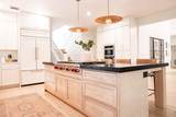 426 Marsh Point Cir - Photo 36