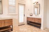 426 Marsh Point Cir - Photo 53