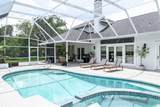 426 Marsh Point Cir - Photo 80
