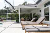 426 Marsh Point Cir - Photo 82