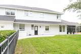 426 Marsh Point Cir - Photo 88