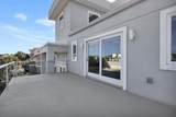 311 Porpoise Point Dr - Photo 57