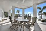 311 Porpoise Point Dr - Photo 67