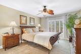 103 Sunset Cir - Photo 10