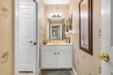 103 Sunset Cir - Photo 11