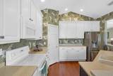 103 Sunset Cir - Photo 20