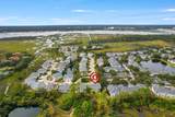 103 Sunset Cir - Photo 39