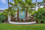 103 Sunset Cir - Photo 40