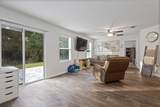 127 Encanto Way - Photo 11