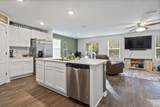 127 Encanto Way - Photo 12