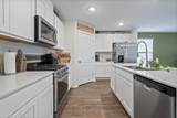 127 Encanto Way - Photo 13