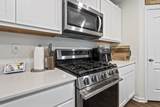 127 Encanto Way - Photo 14