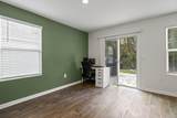 127 Encanto Way - Photo 15