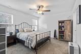 127 Encanto Way - Photo 16