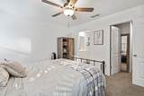 127 Encanto Way - Photo 17