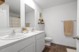 127 Encanto Way - Photo 18