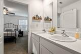 127 Encanto Way - Photo 19