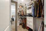 127 Encanto Way - Photo 20