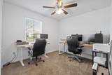 127 Encanto Way - Photo 21