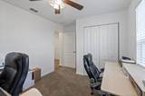 127 Encanto Way - Photo 22