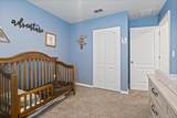 127 Encanto Way - Photo 25