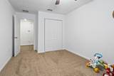 127 Encanto Way - Photo 27