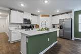 127 Encanto Way - Photo 3