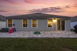127 Encanto Way - Photo 30