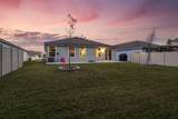 127 Encanto Way - Photo 31