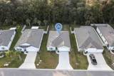 127 Encanto Way - Photo 32