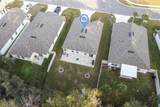 127 Encanto Way - Photo 33