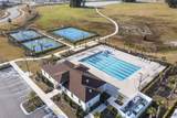 127 Encanto Way - Photo 35