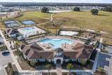 127 Encanto Way - Photo 37