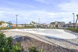 127 Encanto Way - Photo 39