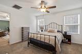 127 Encanto Way - Photo 4