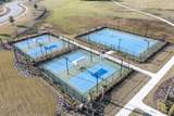 127 Encanto Way - Photo 40