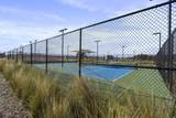 127 Encanto Way - Photo 41