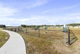 127 Encanto Way - Photo 42