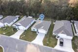 127 Encanto Way - Photo 5
