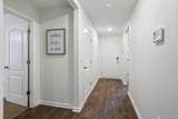 127 Encanto Way - Photo 8