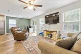 127 Encanto Way - Photo 9