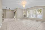425 Hidden Tree Dr - Photo 16