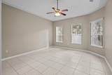 425 Hidden Tree Dr - Photo 18