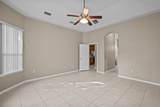 425 Hidden Tree Dr - Photo 19