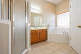 425 Hidden Tree Dr - Photo 21
