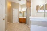 425 Hidden Tree Dr - Photo 22