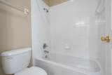 425 Hidden Tree Dr - Photo 27