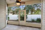 425 Hidden Tree Dr - Photo 31