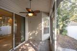 425 Hidden Tree Dr - Photo 32