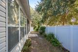 425 Hidden Tree Dr - Photo 34